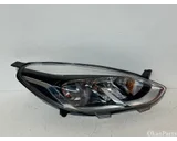 Koop Koplamp | Enkel bij OkanParts