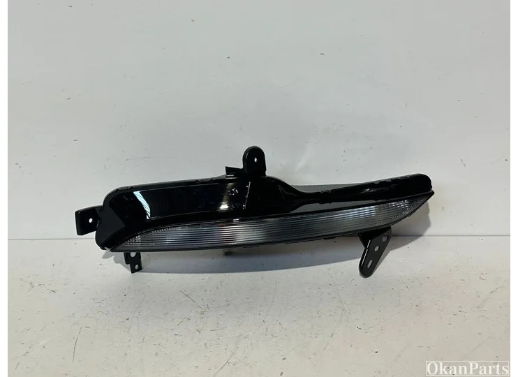Koop Knipperlicht | Enkel bij OkanParts