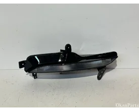 Renault Megane IV rechter knipperlicht rechts 261306376R image 1