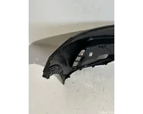 Koop Voorbumper bij OkanParts