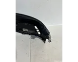 Koop Voorbumper bij OkanParts