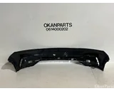 Koop Voorbumper bij OkanParts