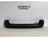 Koop Achterbumper bij OkanParts