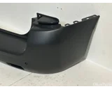 Koop Achterbumper bij OkanParts