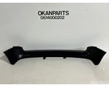 Koop Achterbumper bij OkanParts