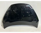 Koop Motorkap bij OkanParts