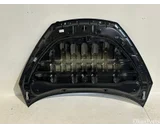 Koop Motorkap bij OkanParts