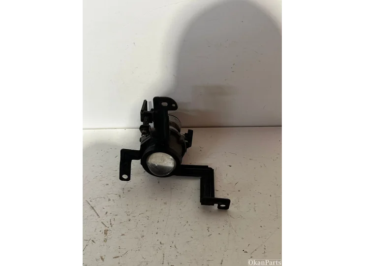 Koop Mistlamp | Enkel bij OkanParts