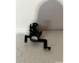 Koop Mistlamp | Enkel bij OkanParts