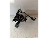 Koop Mistlamp | Enkel bij OkanParts