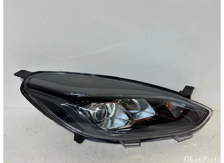 Koop Koplamp | Enkel bij OkanParts