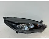 Koop Koplamp | Enkel bij OkanParts