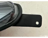 Koop Koplamp | Enkel bij OkanParts