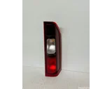 Koop Achterlicht | Enkel bij OkanParts