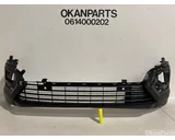 Koop Voorbumper bij OkanParts