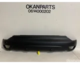 Koop Achterbumper bij OkanParts