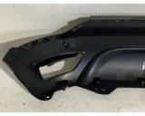Koop Achterbumper bij OkanParts