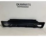 Koop Achterbumper bij OkanParts