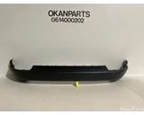 Koop Achterbumper bij OkanParts