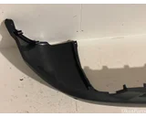 Koop Achterbumper bij OkanParts