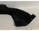 Koop Achterbumper bij OkanParts