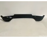 Koop Achterbumper bij OkanParts