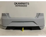 Koop Achterbumper bij OkanParts