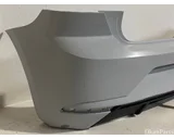 Koop Achterbumper bij OkanParts