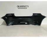 Koop Achterbumper bij OkanParts