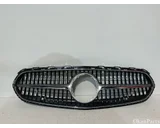 Koop Grille bij OkanParts