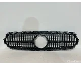 Koop Grille bij OkanParts