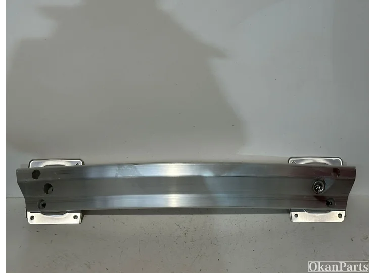 Koop Bumperbalk bij OkanParts
