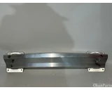 Koop Bumperbalk bij OkanParts