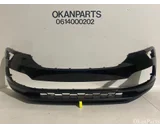 Koop Voorbumper bij OkanParts