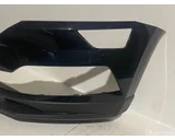 Koop Voorbumper bij OkanParts