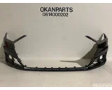 Koop Voorbumper bij OkanParts