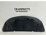Koop Achterbumper bij OkanParts