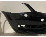 Koop Voorbumper bij OkanParts