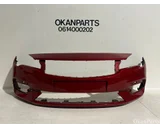 Koop Voorbumper bij OkanParts