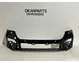 Koop Voorbumper bij OkanParts