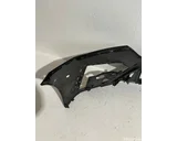 Koop Voorbumper bij OkanParts