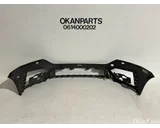 Koop Voorbumper bij OkanParts