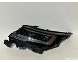 Koop Koplamp glas | Enkel bij OkanParts