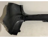 Koop Achterbumper bij OkanParts