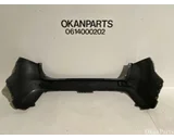 Koop Achterbumper bij OkanParts