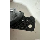 Koop Koplamp | Enkel bij OkanParts