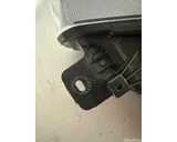 Koop Koplamp | Enkel bij OkanParts
