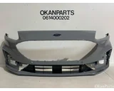 Koop Voorbumper bij OkanParts