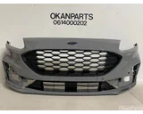 Koop Voorbumper bij OkanParts
