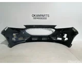 Koop Voorbumper bij OkanParts